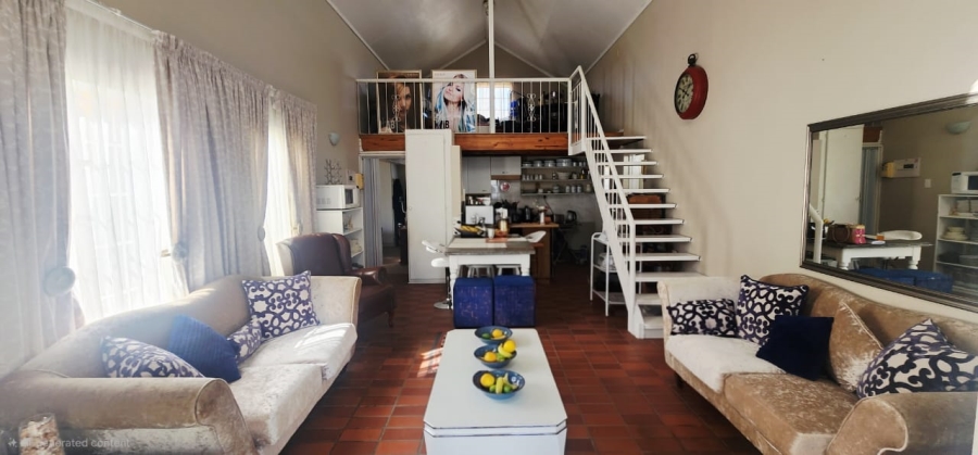 2 Bedroom Property for Sale in Kroonstad Central Free State